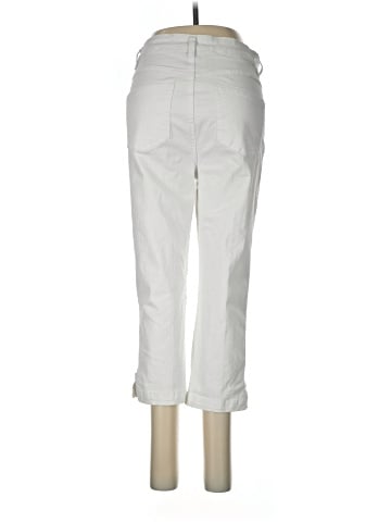 FDJ Jeans (view 2)