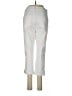 FDJ Ivory Jeans Size 6 - photo 2