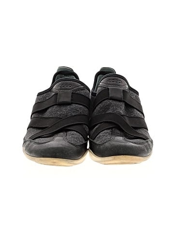 Ecco Sneakers (view 2)
