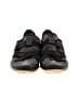 Ecco Black Sneakers Size EU 40 - photo 2