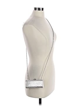 Judith Leiber Clutch (view 2)