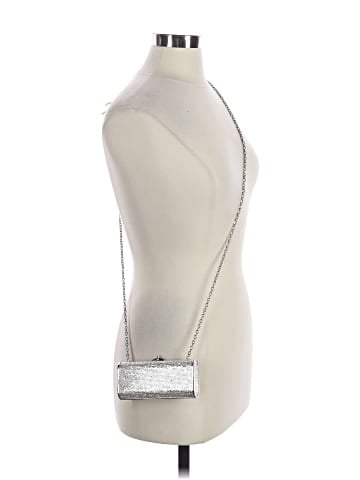 Judith Leiber Clutch (view 2)