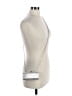 Judith Leiber Silver Clutch One size - photo 2