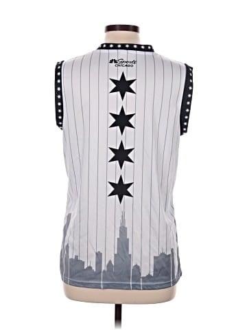 Unbranded Tank Top (view 2)
