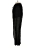 Le Kasha Black Casual Pants Size S (estimated) - photo 5