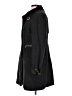 Cole Haan Black Coat Size 10 - photo 5
