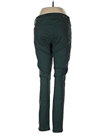 CAbi Jeggings (view 2)