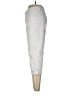 FDJ Ivory Jeans Size 6 - photo 5