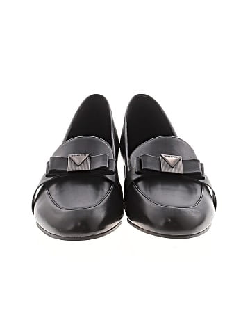 MICHAEL Michael Kors Flats (view 2)