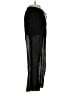 Le Kasha Black Casual Pants Size S (estimated) - photo 4