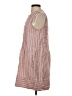 Faherty Pink Casual Dress Size XS - photo 5