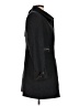 Cole Haan Black Coat Size 10 - photo 4