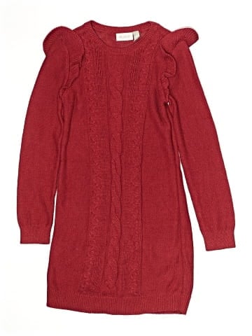 The Children's Place Cardigan (view 1)