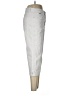 FDJ Ivory Jeans Size 6 - photo 4
