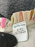 Assorted Brands Yellow Dress Size 5 - 6 - photo 3