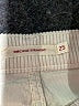 Levi's Tan Khakis Size 25 waist - photo 7