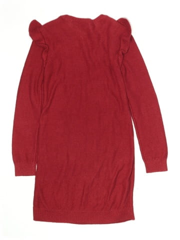 The Children's Place Cardigan (view 2)