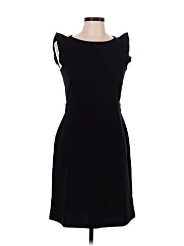 Ann Taylor Factory Cocktail Dress (view 1)