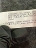 Zara Tan Khakis Size 6 - photo 8