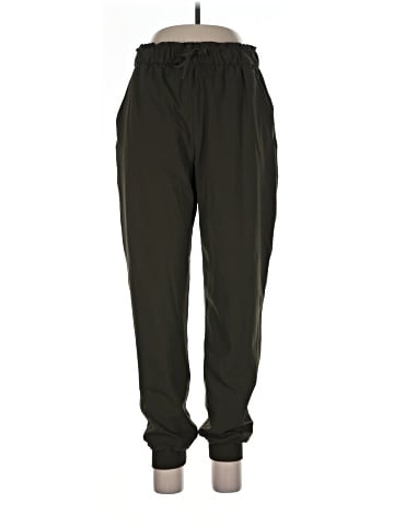 Lululemon Athletica Track Pants (view 1)