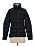 Abercrombie & Fitch 100% Polyester Black Snow Jacket Size S - photo 1