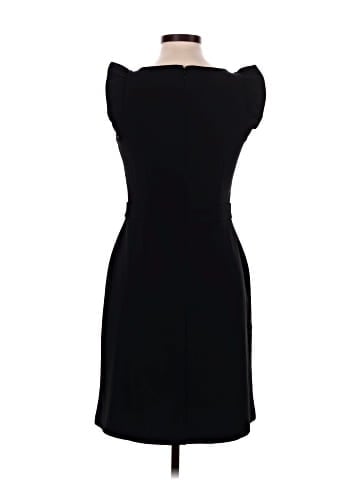 Ann Taylor Factory Cocktail Dress (view 2)