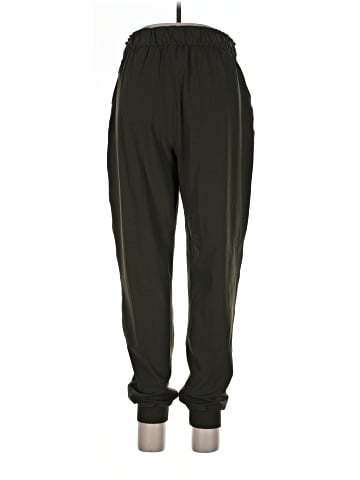 Lululemon Athletica Track Pants (view 2)