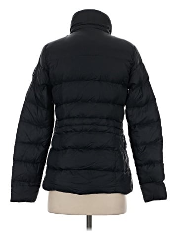 Abercrombie & Fitch Snow Jacket (view 2)