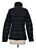 Abercrombie & Fitch 100% Polyester Black Snow Jacket Size S - photo 2