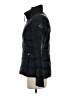 Abercrombie & Fitch 100% Polyester Black Snow Jacket Size S - photo 5