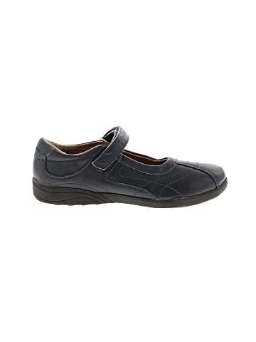 Stride Rite Flats (view 1)