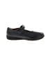 Stride Rite Black Flats Size 2 (youth) - photo 1