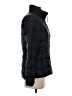 Abercrombie & Fitch 100% Polyester Black Snow Jacket Size S - photo 4
