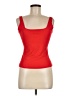 Pumiey Red Tank Top Size M - photo 1