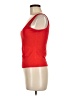 Pumiey Red Tank Top Size M - photo 5