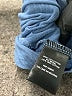 Torrid Blue Tank Top Size 2X Plus (2) - photo 8