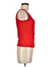 Pumiey Red Tank Top Size M - photo 4