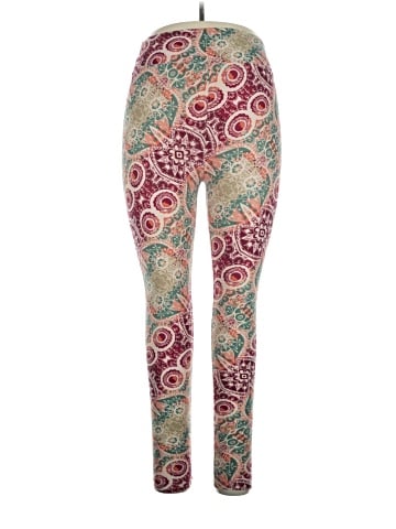 Lularoe Leggings (view 1)