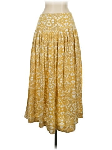 Free People Casual Skirt (view 2)