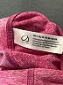 Primark Pink Active Pants Size XS - photo 7