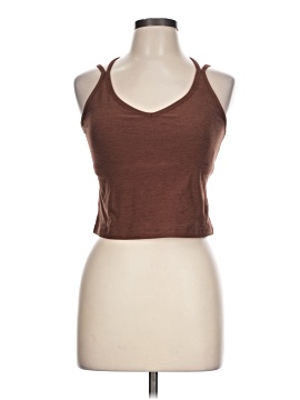 Beyond Yoga Tank Top