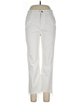 Kensie Casual Pants (view 1)