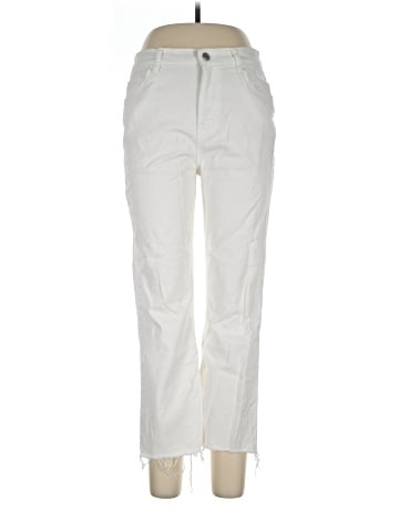 Kensie Casual Pants (view 1)