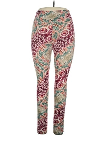 Lularoe Leggings (view 2)