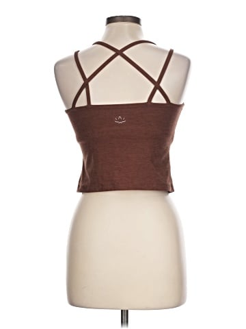 Beyond Yoga Tank Top (view 2)
