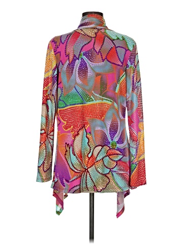 Clara Sun Woo Cardigan (view 2)
