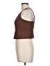 Beyond Yoga Brown Tank Top Size L - photo 5