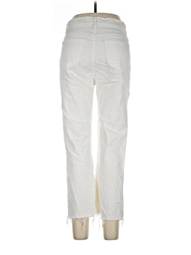 Kensie Casual Pants (view 2)