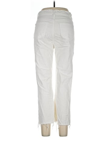 Kensie Casual Pants (view 2)