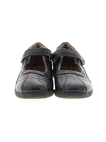 Stride Rite Flats (view 2)